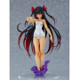 To Love-Ru Darkness - Figurine Nemesis Pop Up Parade