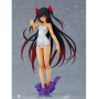 To Love-Ru Darkness - Figurine Nemesis Pop Up Parade