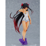 To Love-Ru Darkness - Figurine Nemesis Pop Up Parade