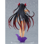 To Love-Ru Darkness - Figurine Nemesis Pop Up Parade