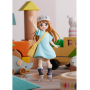 Les Brigades Immunitaires Hataraku Saibou - Figurine Platelet (Plaquette) Pop Up Parade