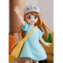 Les Brigades Immunitaires Hataraku Saibou - Figurine Platelet (Plaquette) Pop Up Parade