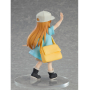 Les Brigades Immunitaires Hataraku Saibou - Figurine Platelet (Plaquette) Pop Up Parade