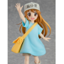 Les Brigades Immunitaires Hataraku Saibou - Figurine Platelet (Plaquette) Pop Up Parade