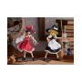 Touhou Project - Figurine Marisa Kirisame Pop Up Parade