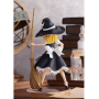 Touhou Project - Figurine Marisa Kirisame Pop Up Parade