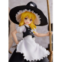 Touhou Project - Figurine Marisa Kirisame Pop Up Parade