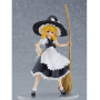 Touhou Project - Figurine Marisa Kirisame Pop Up Parade