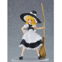 Touhou Project - Figurine Marisa Kirisame Pop Up Parade