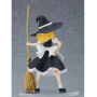 Touhou Project - Figurine Marisa Kirisame Pop Up Parade