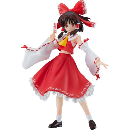 Touhou Project - Figurine Reimu Hakurei Pop Up Parade