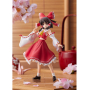 Touhou Project - Figurine Reimu Hakurei Pop Up Parade