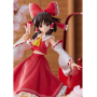 Touhou Project - Figurine Reimu Hakurei Pop Up Parade