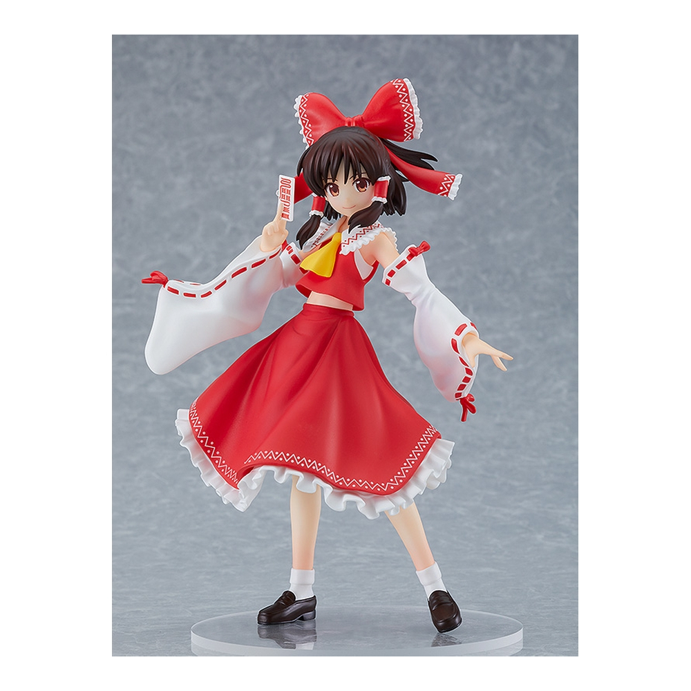 Touhou Project - Figurine Reimu Hakurei Pop Up Parade