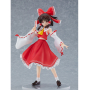 Touhou Project - Figurine Reimu Hakurei Pop Up Parade