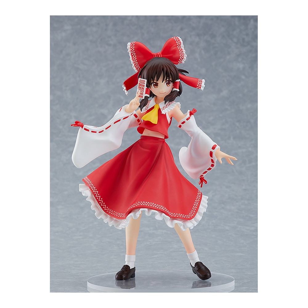 Touhou Project - Figurine Reimu Hakurei Pop Up Parade