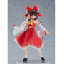 Touhou Project - Figurine Reimu Hakurei Pop Up Parade