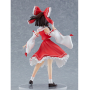 Touhou Project - Figurine Reimu Hakurei Pop Up Parade