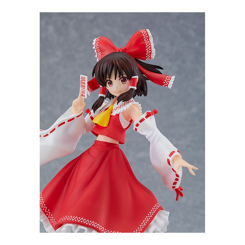 Touhou Project - Figurine Reimu Hakurei Pop Up Parade