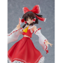 Touhou Project - Figurine Reimu Hakurei Pop Up Parade