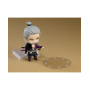 The Witcher Ronin - Figurine Geralt De Riv Ronin Ver. Nendoroid [1796]