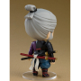 The Witcher Ronin - Figurine Geralt De Riv Ronin Ver. Nendoroid [1796]