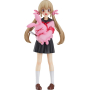 Vtuber - Figurine Natori Sana School Uniform Ver. Pop Up Parade