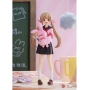 Vtuber - Figurine Natori Sana School Uniform Ver. Pop Up Parade