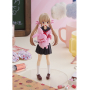 Vtuber - Figurine Natori Sana School Uniform Ver. Pop Up Parade