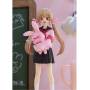 Vtuber - Figurine Natori Sana School Uniform Ver. Pop Up Parade