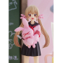 Vtuber - Figurine Natori Sana School Uniform Ver. Pop Up Parade