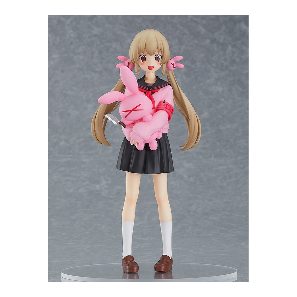 Vtuber - Figurine Natori Sana School Uniform Ver. Pop Up Parade