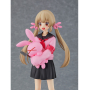 Vtuber - Figurine Natori Sana School Uniform Ver. Pop Up Parade