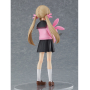 Vtuber - Figurine Natori Sana School Uniform Ver. Pop Up Parade