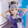 Umamusume : Pretty Derby - Figurine Gold Ship School Uniform Ver. Pop Up Parade