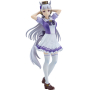 Umamusume : Pretty Derby - Figurine Gold Ship School Uniform Ver. Pop Up Parade