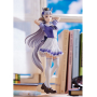 Umamusume : Pretty Derby - Figurine Gold Ship School Uniform Ver. Pop Up Parade