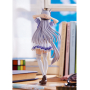 Umamusume : Pretty Derby - Figurine Gold Ship School Uniform Ver. Pop Up Parade