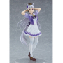 Umamusume : Pretty Derby - Figurine Gold Ship School Uniform Ver. Pop Up Parade