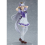 Umamusume : Pretty Derby - Figurine Gold Ship School Uniform Ver. Pop Up Parade