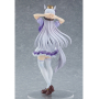 Umamusume : Pretty Derby - Figurine Gold Ship School Uniform Ver. Pop Up Parade