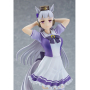 Umamusume : Pretty Derby - Figurine Gold Ship School Uniform Ver. Pop Up Parade