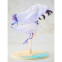 Sword Art Online - Figurine Yuuki Summer Wedding Ver.