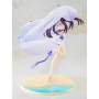 Sword Art Online - Figurine Yuuki Summer Wedding Ver.