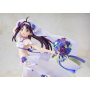 Sword Art Online - Figurine Yuuki Summer Wedding Ver.