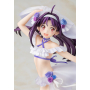 Sword Art Online - Figurine Yuuki Summer Wedding Ver.