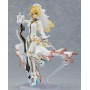 Fate Grand Order - Figurine Saber Nero Claudius Bride Ver. Figma