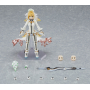 Fate Grand Order - Figurine Saber Nero Claudius Bride Ver. Figma