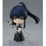 D. Gray-man - Figurine Yu Kanda Nendoroid [1809]