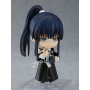 D. Gray-man - Figurine Yu Kanda Nendoroid [1809]